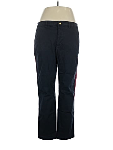 Lauren by Ralph Lauren Casual Pants (view 1)