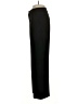 Dynamite Solid Black Dress Pants Size 4 - photo 5