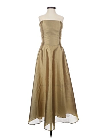 Scott McClintock Cocktail Dress (view 1)