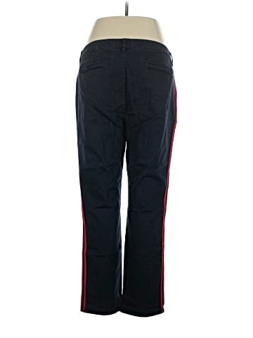 Lauren by Ralph Lauren Casual Pants (view 2)