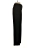 Dynamite Solid Black Dress Pants Size 4 - photo 4