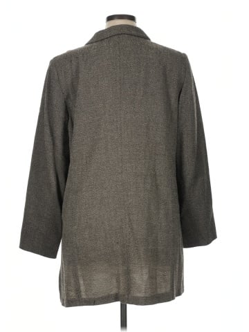 Marina Rinaldi Coat (view 2)