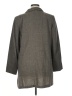 Marina Rinaldi Gray Coat Size 16 (25) - photo 2