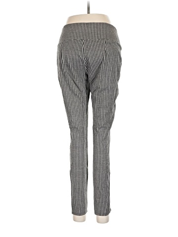 Nine West Casual Pants (view 2)