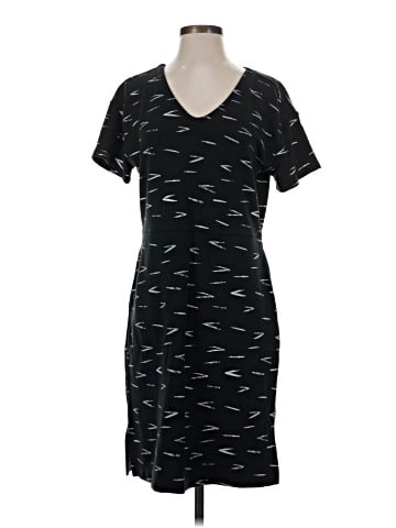 Title Nine Casual Dress (view 1)