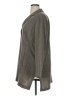 Marina Rinaldi Gray Coat Size 16 (25) - photo 5