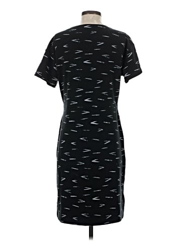 Title Nine Casual Dress (view 2)
