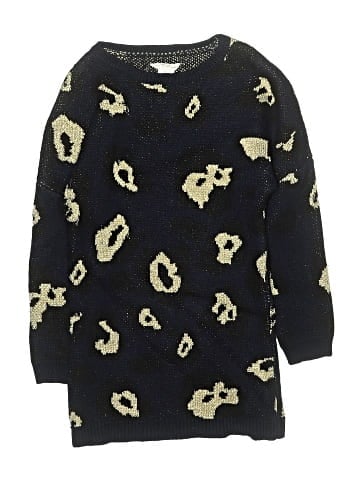 Little Marc Jacobs Dress (view 1)