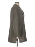 Marina Rinaldi Gray Coat Size 16 (25) - photo 4