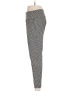 Nine West Houndstooth Gray Casual Pants Size M - photo 5