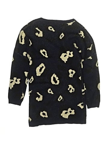 Little Marc Jacobs Dress (view 2)