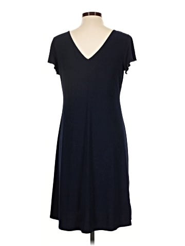 Perseption Casual Dress (view 2)