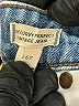 Madewell Blue Jeans Size 26 waist (tall) - photo 8