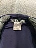 Venus Blue Cocktail Dress Size 1X - photo 7