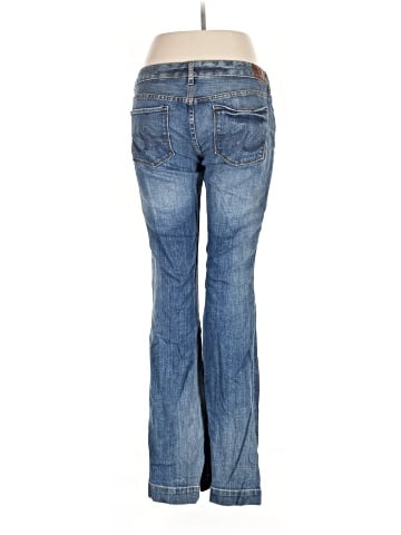 Express Jeans Jeans (view 2)