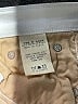 Rag & Bone/JEAN Ivory Jeans Size 28 waist - photo 8