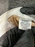 Rag & Bone/JEAN Ivory Jeans Size 28 waist - photo 9