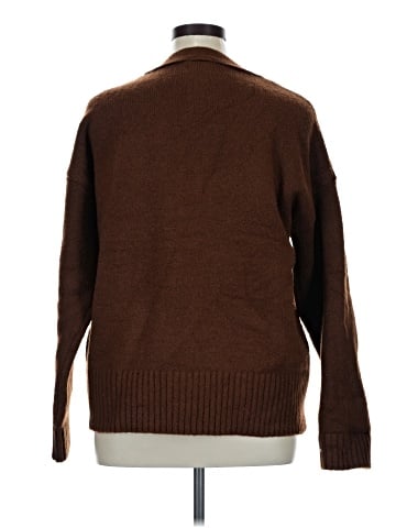 JOA Cardigan (view 2)