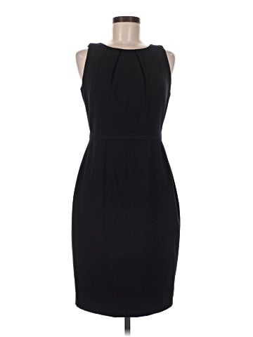 Tahari Cocktail Dress (view 1)