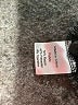 Bearsland Gray Pullover Sweater Size Lg Maternity - photo 7