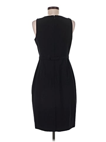Tahari Cocktail Dress (view 2)