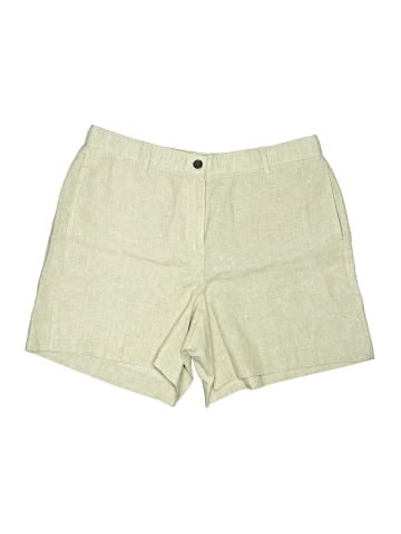J.Crew Shorts (view 1)