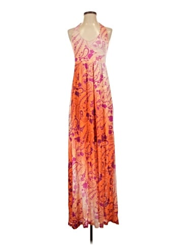 Tommy Bahama Casual Dress (view 1)