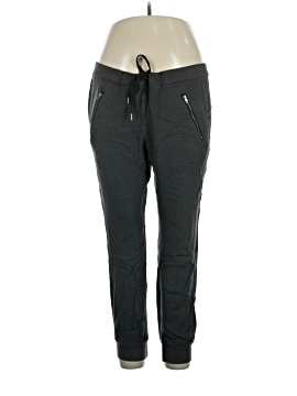 Converse One Star Track Pants