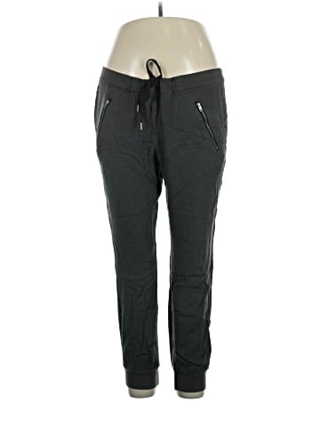 Converse One Star Track Pants (view 1)
