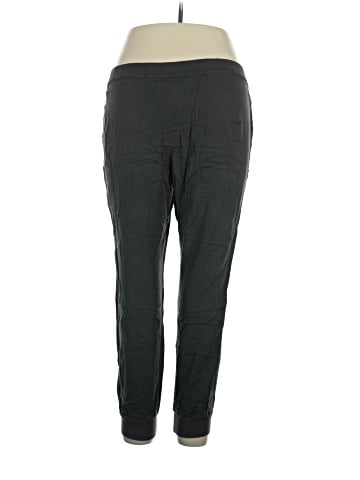 Converse One Star Track Pants (view 2)