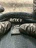 Roxy Black Casual Dress Size XL - photo 7