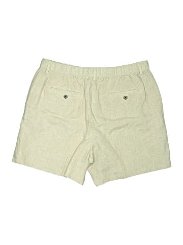 J.Crew Shorts (view 2)