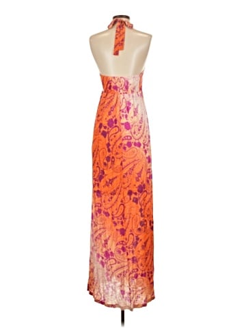 Tommy Bahama Casual Dress (view 2)