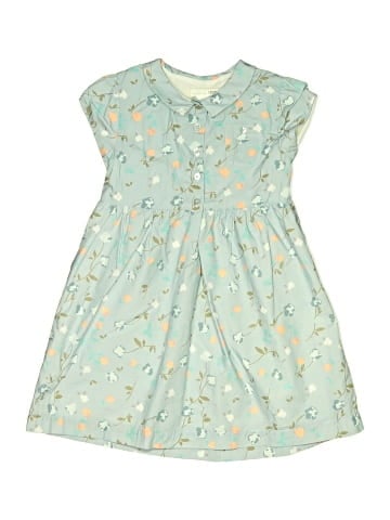 Marie Chantal Dress (view 1)