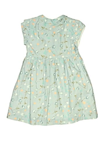 Marie Chantal Dress (view 2)