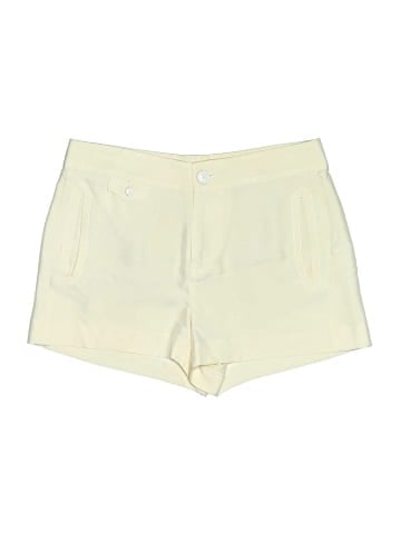 Rag & Bone Shorts (view 1)