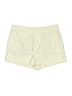 Rag & Bone Yellow Shorts Size 6 - photo 1