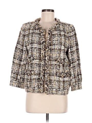 J.Crew Collection Blazer (view 1)