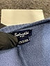 Splendid Blue Pullover Sweater Size S - photo 7