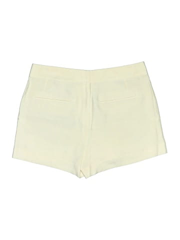 Rag & Bone Shorts (view 2)