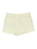 Rag & Bone Yellow Shorts Size 6 - photo 2