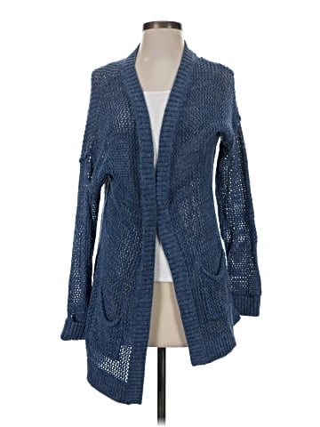 Gap Cardigan (view 1)