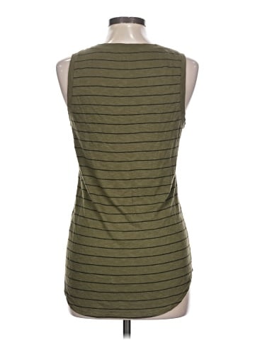 Three Dots Tank Top (view 2)