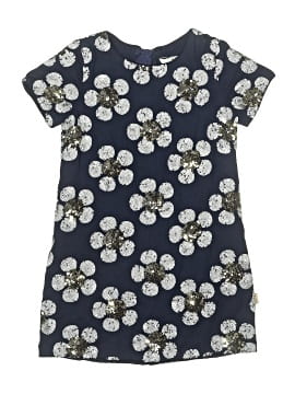 Little Marc Jacobs Dress