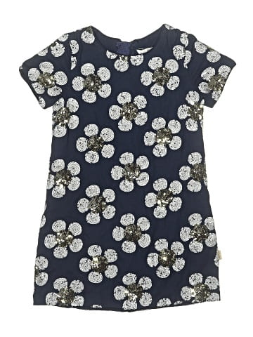 Little Marc Jacobs Dress (view 1)