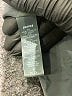 SKIMS Gray Swimsuit Top Size S - photo 3