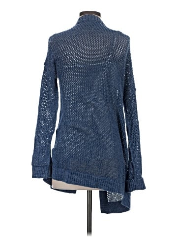 Gap Cardigan (view 2)