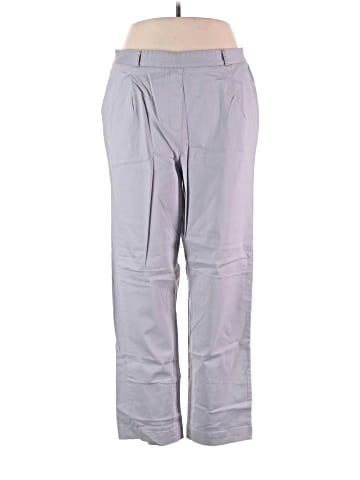 Appleseeds Casual Pants (view 1)