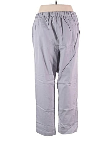 Appleseeds Casual Pants (view 2)