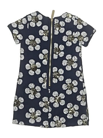Little Marc Jacobs Dress (view 2)